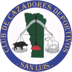 CLUB de TIRO SAN LUIS